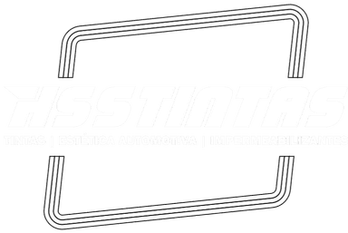 HSS Tintas Logo
