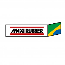 Maxi Rubber
