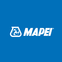 MAPEI Brasil